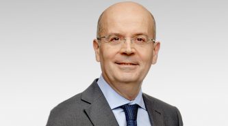 Michelin growth strategy sees French tyre maker branch out into hydrogen mobility