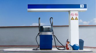 Why is petrol so expensive? When will petrol get cheaper in Australia?