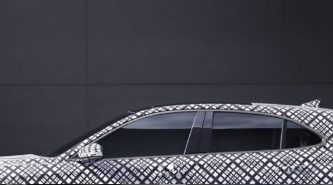 Genesis G70 2021: Shooting Brake coming to Australia