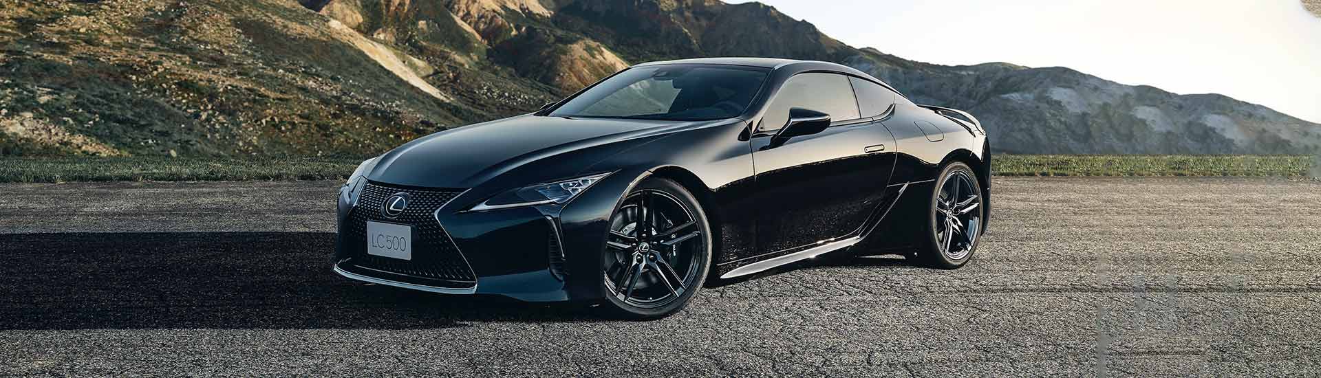 New Toyota V8 coming to sit at top of modular engine family, plus two new four-cylinders