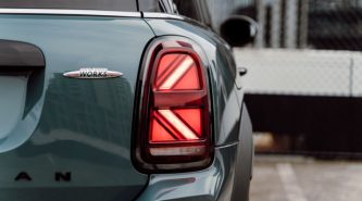 Mini Australia extends warranty to five-year/unlimited kilometre coverage following BMW’s move