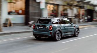 JD Power car service study finds out which manufacturers had the most satisfied customers