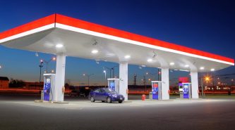 Federal Government brings forward fuel quality updates to 2024