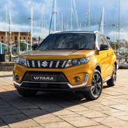 Vitara