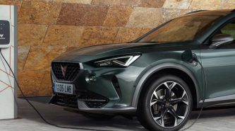 Cupra bringing PHEV to Australia next year ahead of Volkswagen, pure EV to follow