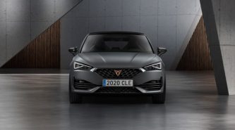 Cupra Leon 2022: Australian pricing released ahead of July arrival for most grades