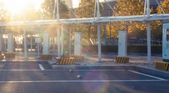 South Australia’s EV charging plan: supermarkets, CBD car parks and highways to form future grid