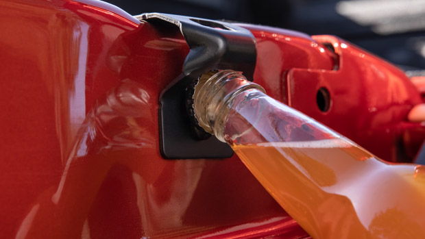 2022 Ford Maverick FLEXBED™