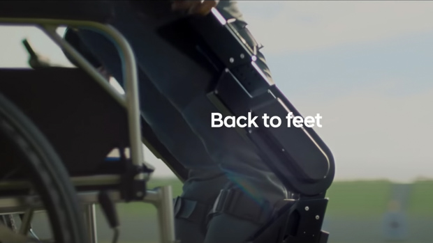 Hyundai Boston Dynamics video grab