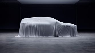 Polestar 3 2023: Australian release for Model Y rivalling SUV confirmed for next year