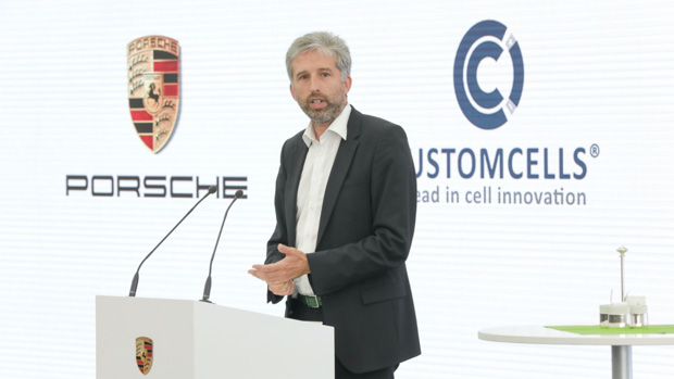 Porsche Batteries 2021-3