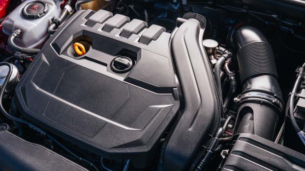 SKODA Kamiq Limited Edition.