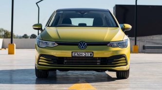 Australia’s top-ten sellers emit 60 per cent more CO2 than Europe’s best sellers