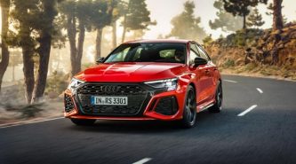 Best new cars coming to Australia in 2022, by the experts