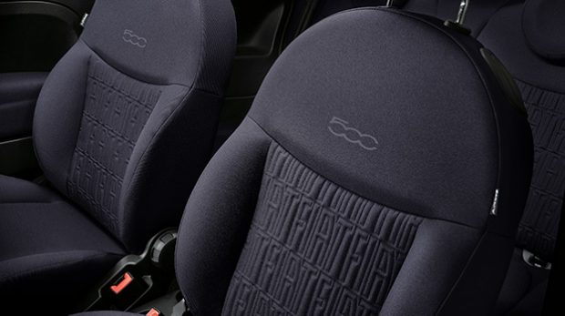 Fiat 500 2021-4