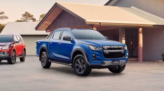 This week on Chasing Cars: BMW 2 Series unveiled, Lotus’ last combustion car and Volkswagen’s drift-ready wagon