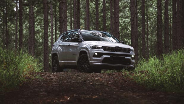 Jeep Compass 2022-6
