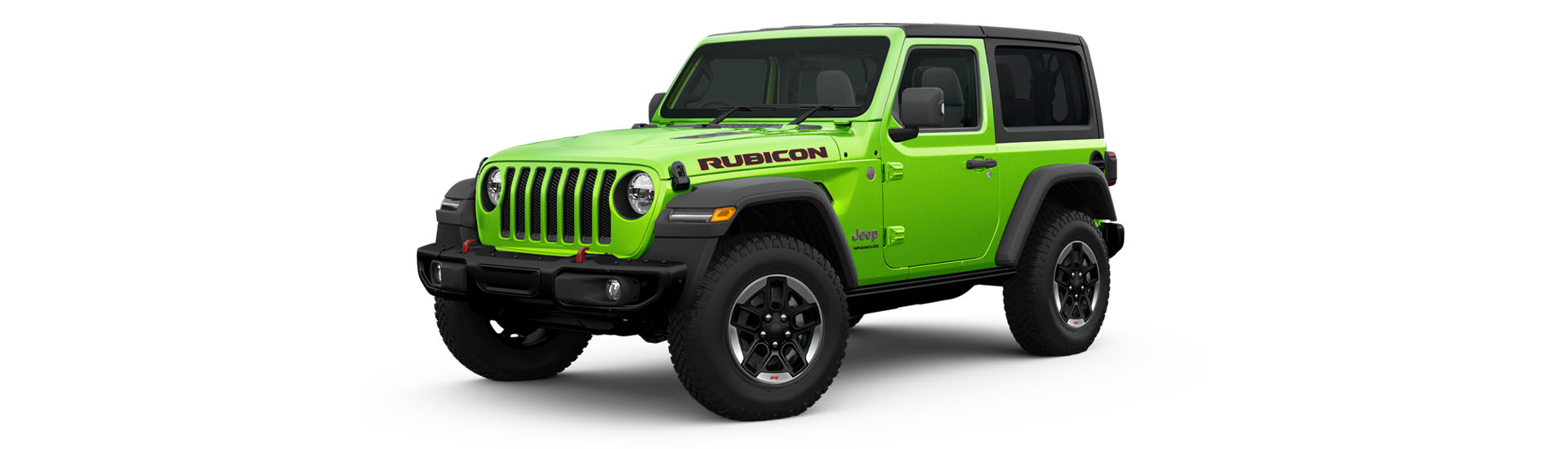 Jeep Wrangler 2021: off road ready Rubicon 'Shorty' coming to Australia  this year - Chasing Cars