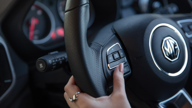 The list of 10+ best car for uber 6 What is the best car to drive on Uber?