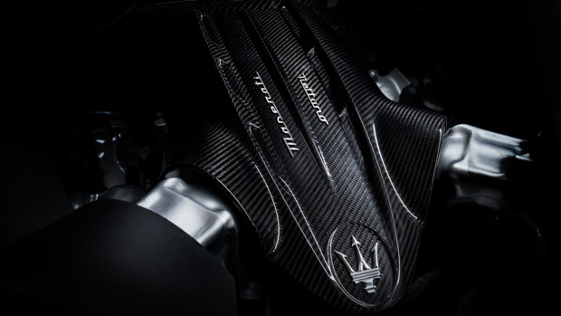 Maserati MC20 2021_-3