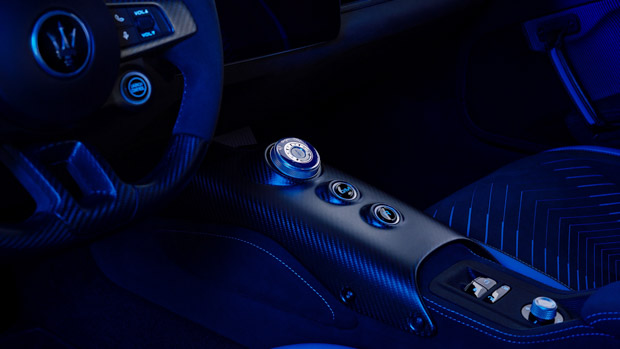 Maserati MC20 2021_-4