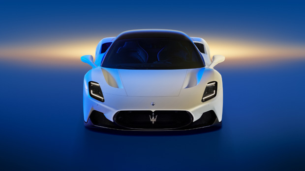Maserati MC20 2021_-5