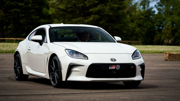 Toyota GR 86 2021_-3