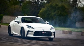 Toyota GR 86 2022: Australian release date delayed by up to a year