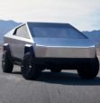 Cybertruck news & reviews