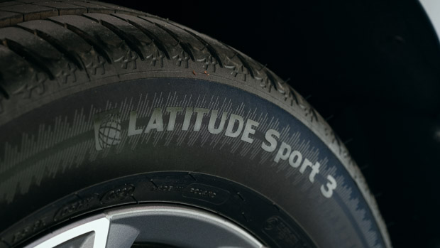 Honda CR-V VTi LX 2021-9