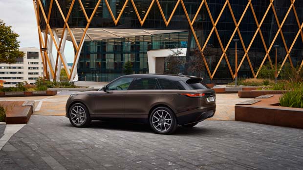 LR Range Rover Velar 2021-4
