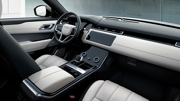 LR Ranger Rover Velar 2021-3
