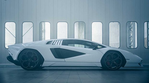 Lamborghini Countach LP 800-4_-3