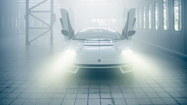 Lamborghini Countach LP 800-4_-4