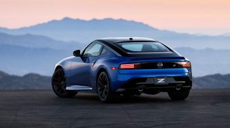 This week on Chasing Cars: Nissan Z unveiled, i30 N hits the streets and GV70 reviewed