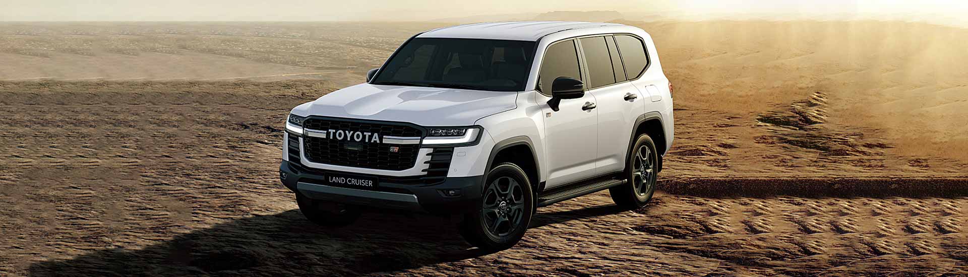 BYD Sealion 7 outsells Model Y to be most popular electric car in April BYD Sealion 7 outsells Model Y to be most popular electric car in April