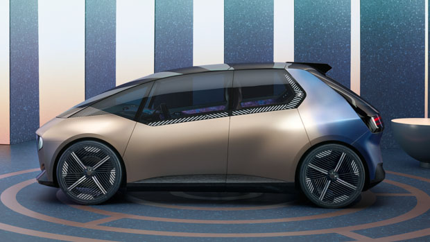 BMW i Visions Concept 2040-4
