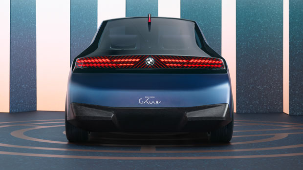BMW i Visions Concept 2040-5