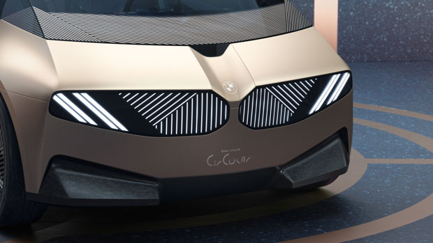 BMW i Visions Concept 2040-6