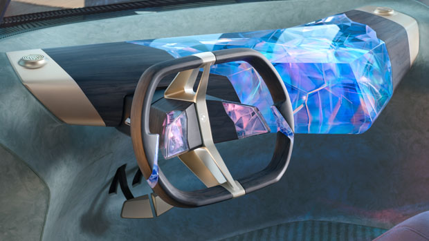 BMW i Visions Concept 2040-7