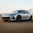 BRZ news & reviews