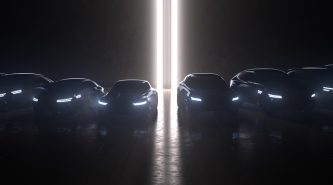 Genesis to launch EVs exclusively from 2025