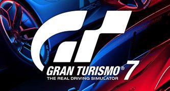 Gran Turismo 7: 25th Anniversary edition, pre-order bonuses and 4k screenshots revealed