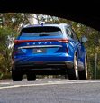 Haval news & reviews