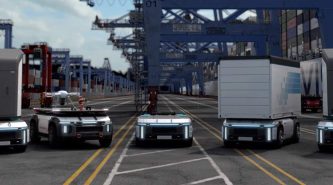 Hyundai Motor Group to make hydrogen tech cheaper and widespread by 2040