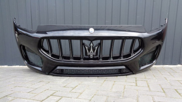 Maserati-Grecale-Bumper-2022