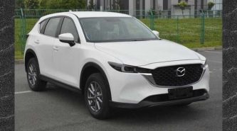 emerge minor substantial sizer carscoops