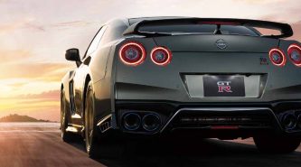 Nissan GT-R 2022 gains a T-Spec farewell as supercar ends 14 year run in Australia