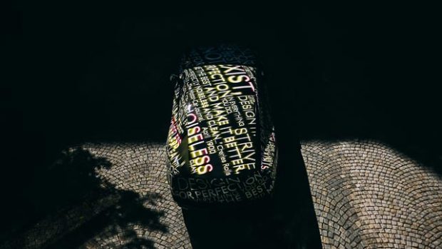 2023 Rolls Royce Spectre black coupe exterior top