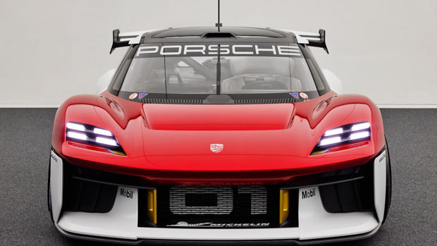 Porsche Mission R 2022-6